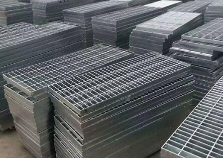 鋼格板為什么使用范圍廣泛？和這些原因有關(guān)！